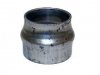 Tuleja rozprężna wałka ataku most przedni Dana 30  5066047 NITRO LIBERTY/CHEROKEE (KJ) (KK) WRANGLER (JK)